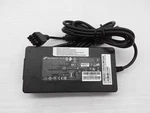 Genuine Switching Power Adapter FSP120-AHAN3 6PIN Supply 12V 10.0A. Fixed Price $29.99.