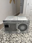Hp J4839A Procurve Rps 500W DCJ-5001-SWITCHES. Fixed Price $50.00.