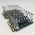 Ibm Power Backplane For Xseries 336 23K4515. Fixed Price $24.99.