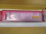 Delta A227 750W Power Supply For Sun Energy Systems ECD14020005 300-2030-04. Fixed Price $99.00.