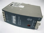 Cisco Power Supply Converter PWR-2955-AC 74-3243-01. Fixed Price $43.01.