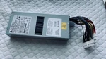 Genuine Delta Electronics DPS-500VB Server Power Supply 500W 1U. Fixed Price $39.90.