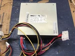 NPS-250DB Dell Watt Power Supply Atx 24PIN 16PIN Molex Berg. Fixed Price $166.69.