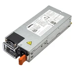 Dell XVM35 1400W Server Power Supply D1200E-S2 DPS-1200MB For C5000/C8000. Fixed Price $29.99.