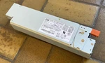 Ibm Psu 74P4410 74P4411 AA23260 - Xseries X346 625W Power Supply Unit. Fixed Price $93.09.