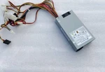 New FSP300-60LG-5K Power Supply 300W. Fixed Price $195.25.