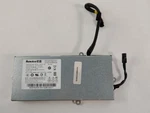Lenovo Thinkcentre M900Z 150W Mini 6 Pin Usff Power Supply 54Y8927. Fixed Price $14.99.