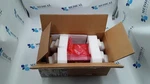 Cisco Power Supply Model COUPAA7BAB Pn C3K-PWR-750WAC. Fixed Price $35.99.