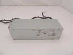 Genuine Dell Optiplex 5080 7080 5090 7090 Sff 200W Power Supply 6+4+4 Pin. Fixed Price $24.99.