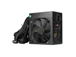 Bgears B-VIGOR700W Atx Non-modular Power Supply. Fixed Price $42.49.