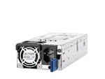 Hp PSU-350-AC Aruba 350W Power Supply. Fixed Price $80.00.