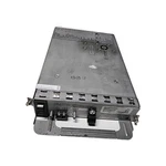 Cherokee Power Supply SP545-Y01A 293W For Juniper M7I, M10I 740-008985. Fixed Price $165.00.