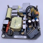 Oem Apple 21.5" Imac 205W Power Supply 614-0445, Delta MP-130M(01). Fixed Price $20.00.