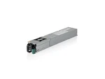 Delta DPS-650RB Powersupply Ii Price Incl Vat 3 Yr Warranty * B2B. Fixed Price $235.56.