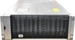 Cisco Ucs S3260 Storage Server 4X Gold 6152 PC4 Ram 480GB Ssd 56XLFF 3.5. Fixed Price $941.78.