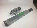 588733-001 Hp BLC7000 2400 Watt Platinum Power Supply 588603-B21 570493-101. Fixed Price $24.95.
