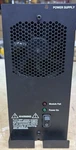 Motorola Quantar Repeater CPN1047F/G TLN3260A Ac Psu Power Supply Used. Fixed Price $125.00.