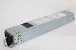 Cisco NXA-PAC-1100W P/n 341-0521-01 1100WATT Emerson 7001674-J000 Power Supply. Fixed Price $64.95.