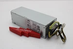 Dell 0TRD3 240W Power Supply 8PIN. Fixed Price $39.95.
