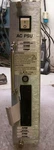 Octel 740-6504-001 Power Supply & 3.5" Floppy Fdd Cable 115 Vac. Fixed Price $67.49.