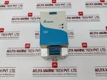 Delta DRP024V240W3BA Phase 500V Power Supply 24V---10A Rev: 07. Fixed Price $141.51.