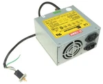 Seventeam ST-230WHF At Aux Molex Fdd. Fixed Price $245.57.