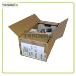 811405-B21 Hp Cl 500W Power Supply Unit DPS-500AB-14 ***new Open Box***. Fixed Price $38.99.