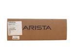 Arista DPS-3000AB-1 PWR-3KT-AC-RED 3000W Server Switching Power Supply Psu. Fixed Price $84.99.