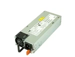 Power Supply 550W 80 Plus Platinum Hot Plug Ac (FSA011-031G-IBM). Fixed Price $24.50.