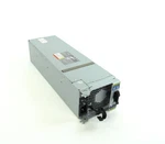 Netapp 82562-20 Xyratex 580W Ac Power Supply For DS4243 Vt. Fixed Price $25.00.