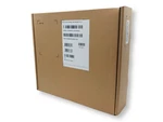 (new Open Box) Hp 620002-B21 Sl Advanced Power Manager Distribution Module Kit. Fixed Price $64.99.