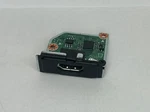 Hp Flex Io V2 Hdmi Module 13L55AA Fits G6 G7 G8 Free Shipping. Fixed Price $21.99.