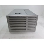 9000 L2000 RP5450 RP5400 Server A5191A A5191B Z7535A Z7535B Hp-ux Unix. Fixed Price $5200.00.