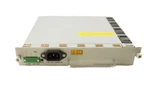 3COM 3C17265 Superstack Switch 5500G Poe 48-PORTS Pwr Power Supply. Fixed Price $544.00.