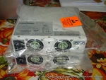 New Alcatel Lucent PS-126W-AC Power Supply Free Shipping!. Fixed Price $125.99.
