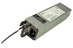 3Y Power YM-2301EA06R 80+ Silver 300W Switching Supply. Fixed Price $55.00.