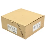 Emerson Solahd Sdn 10-24-100C Din Rail Power Supply 100-240VAC, 24VDC 10A. Fixed Price $339.15.