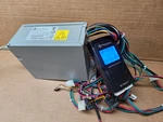 Power Supply Delta DPS-600MB 600W C44675-007 Fully Tested. Fixed Price $45.00.
