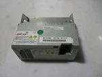 Ibm 42V3682 42V3681 Internal Switching Power Supply & Latch Arm For 4846. Fixed Price $80.00.