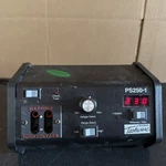 Sigma Techware PS250-1 Power Supply. Fixed Price $149.99.