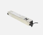 Cisco Ucs C210 M2 Hot-plug Power Supply R2X0-PSU2-650W-SB. Fixed Price $35.93.