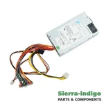 Cwt Channel Well Technology PSG250B-T0 Power Supply 250W Psu. Fixed Price $39.44.