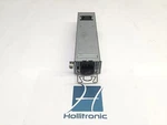Brocade 60-1000315-03 Dell TP918 Ac Power Supply 210W. Fixed Price $23.99.