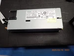 Ibm 94Y8114 94Y6669 750W Psu High Efficiency Server Power Supply 94Y8113. Fixed Price $14.99.
