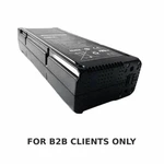078-000-111 Battery Emc Vmax 2420W Sps Li-ion. Fixed Price $165.00.