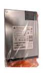 Cisco PWR-C5-1KWAC 9200-48 Power Supply. Fixed Price $399.99.