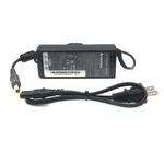Genuine Lenovo Ibm Ac Adapter For Thinkpad Mini Dock Station 04W1816 04W0485. Fixed Price $14.58.
