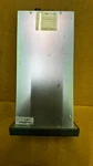 3COM 3C17507A Switch 8800 Ac Power Supply C19 Vapel NEP2000-A6. Fixed Price $290.00.