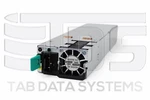 Intel 1600W 100-240VAC 80 Plus Platinum Switching Power Supply Module G36234-013. Fixed Price $55.00.