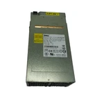 NC003 Dell Power Supply AHF-2DC-2100W 12.1 Rev A00 Computer Part. Fixed Price $35.95.